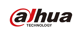 Dahua Technology