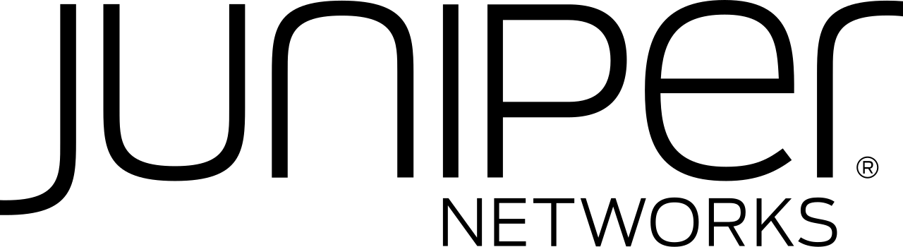 JuniperNetwork