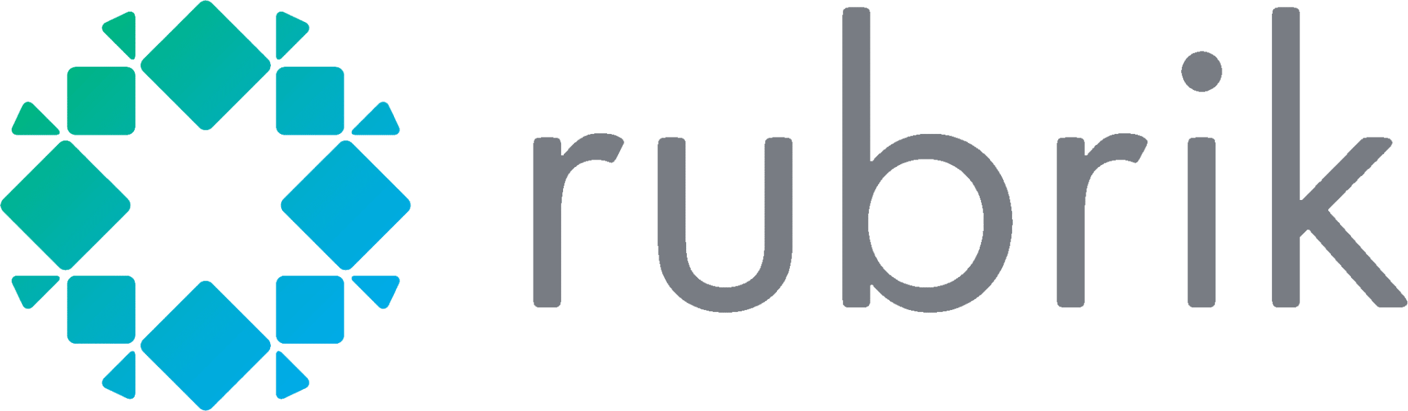 Rubrik