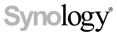 Synology