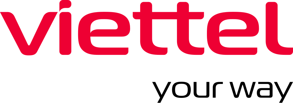 Viettel