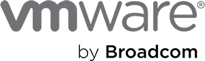 VMware