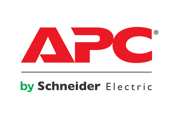 APC