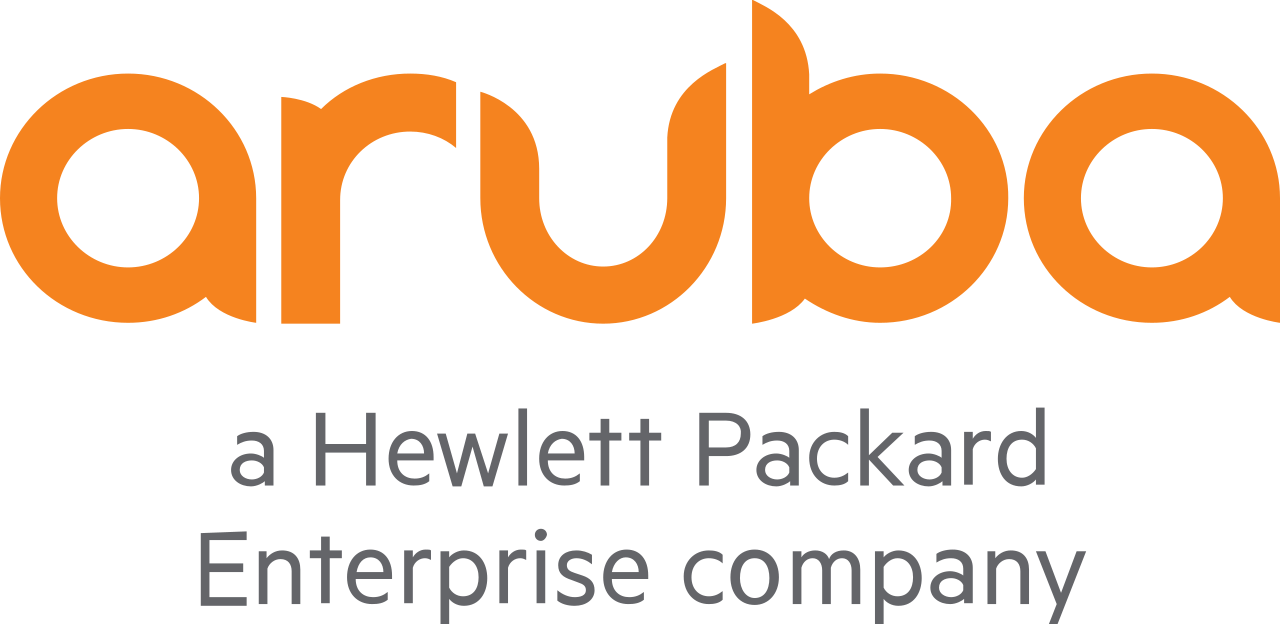 ArubaNetwork