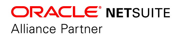 Oracle NetSuite
