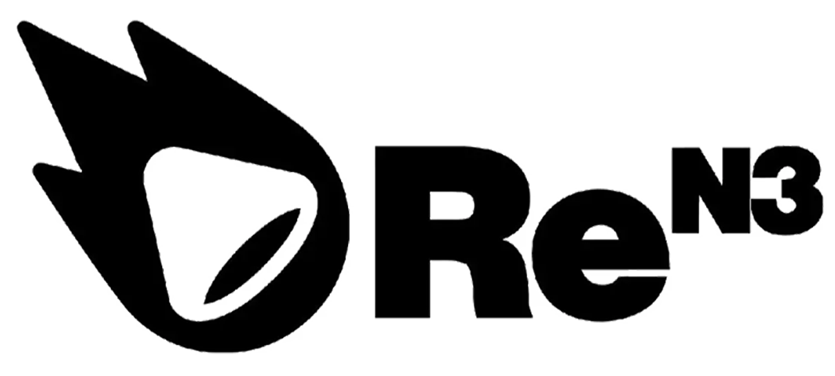 Ren3