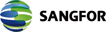 Sangfor