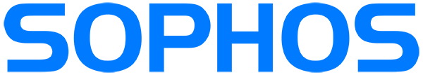 Sophos