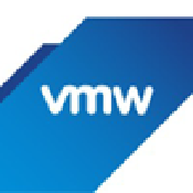 VMW