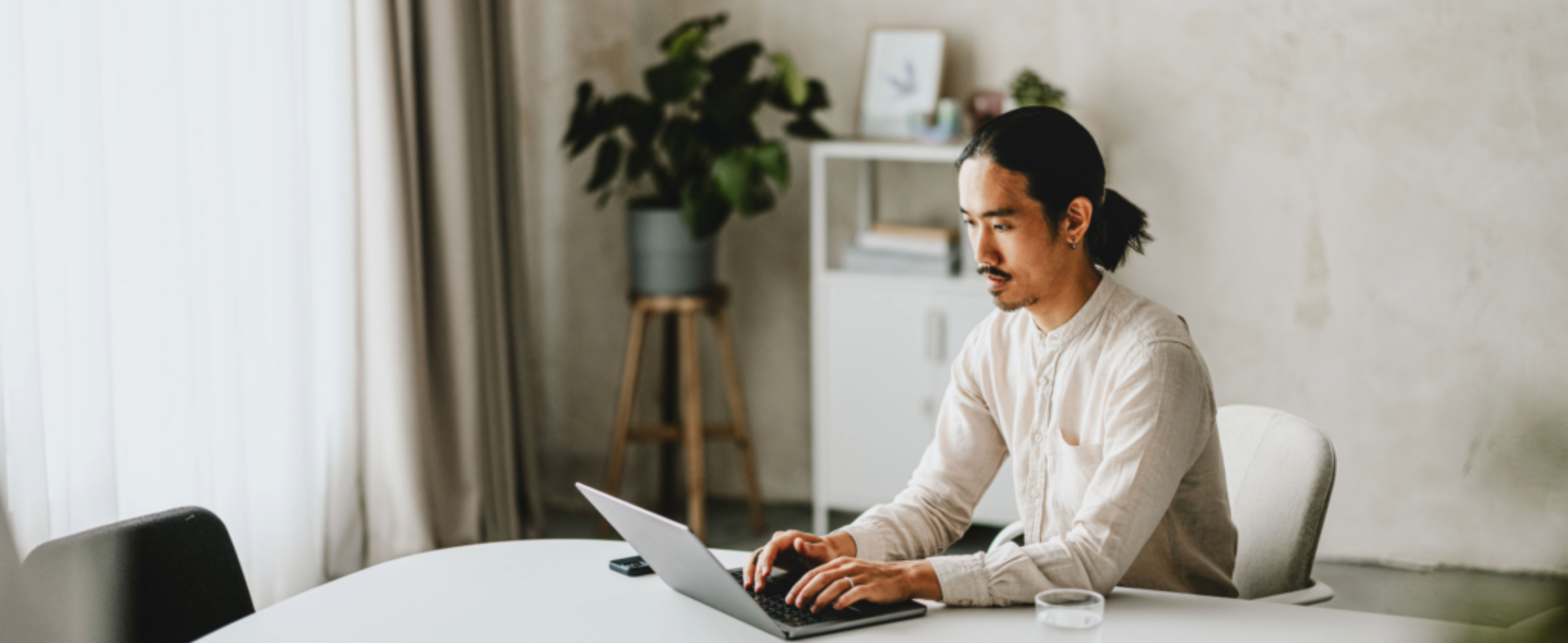 Cisco Catalyst 8000V Edge Software