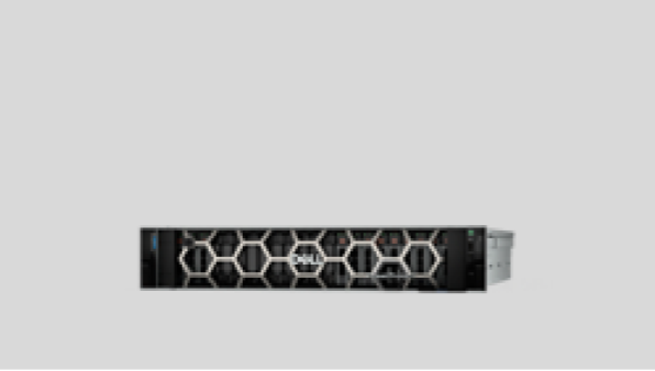 DD9910F