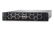 PowerStore 3200Q