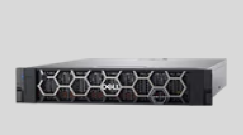 PowerStore 500T
