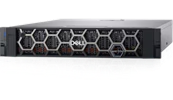 PowerStore 5200Q