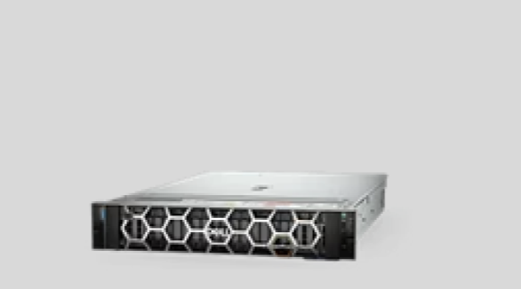 DD9410