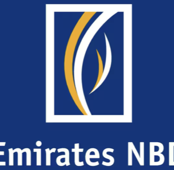 Ali Rey, Group Head of Technology Platforms, Emirates NBD
