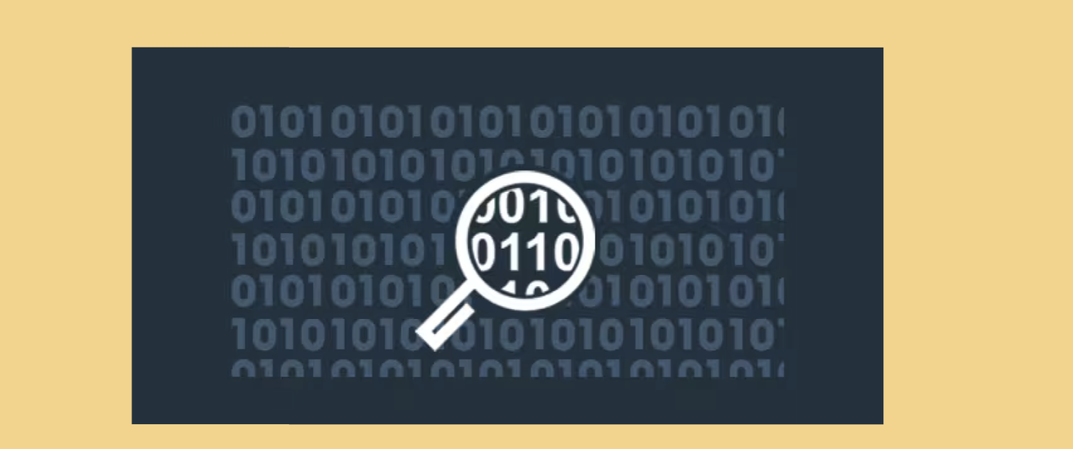 Intelligent, full-content analytics