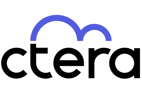 PowerVault ME5 Delivers Faster Results for CTERA