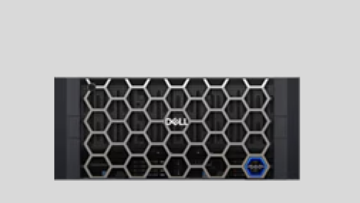 ECS EX5000