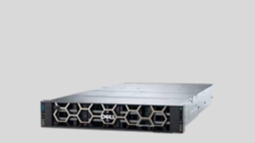 ObjectScale X560