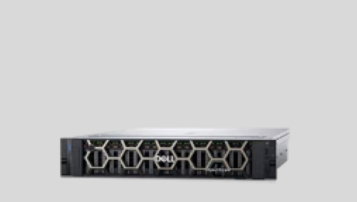 ObjectScale XF960
