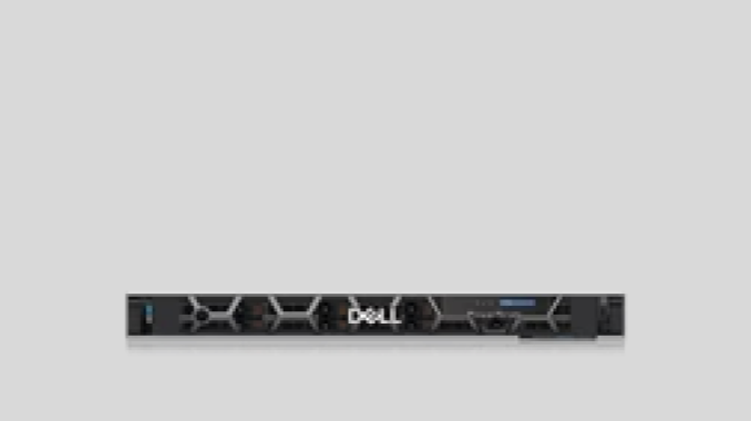 PowerScale F710