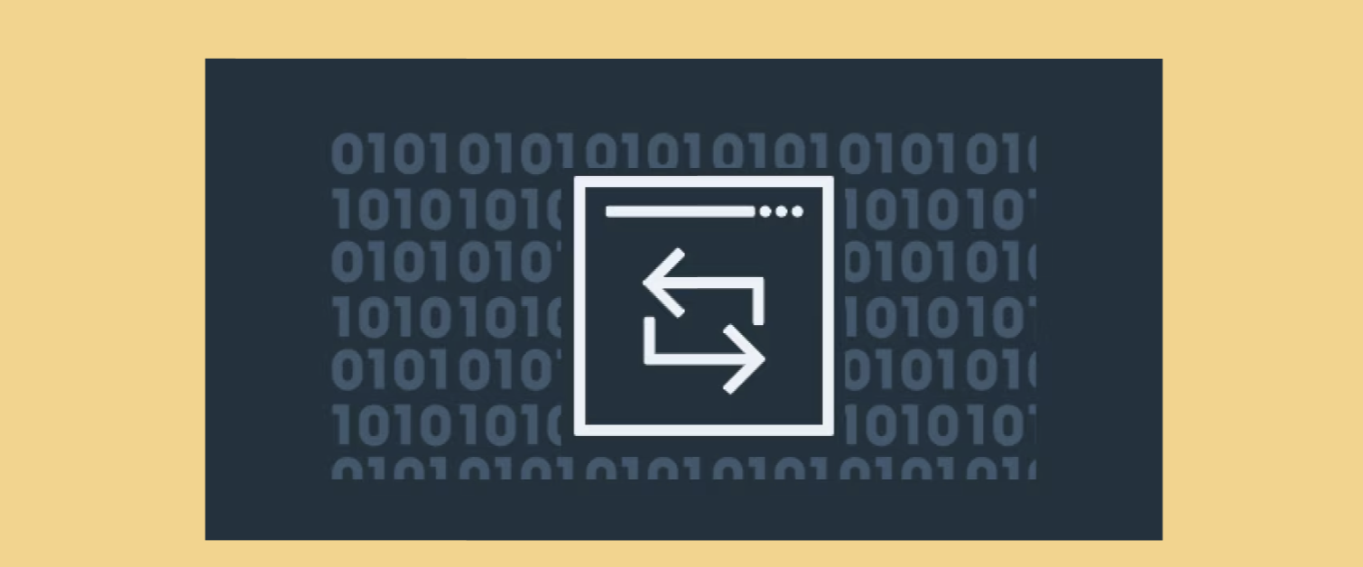 Forensic insight and guided recovery