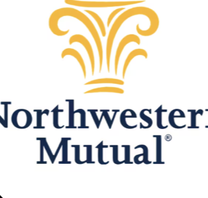 Adel Bekhiet, Senior Director of Infrastructure and Cloud Services, Northwestern Mutual