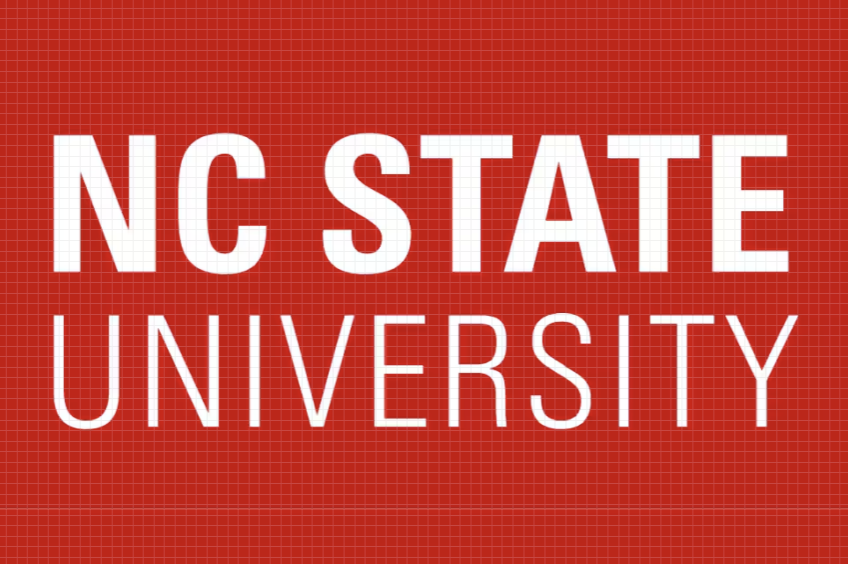 - Jeremy Meeler, Systems Programmer/Specialist, North Carolina State University