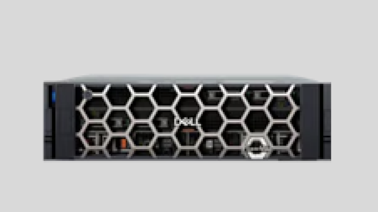 PowerMax 2500