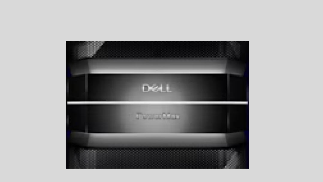 PowerMax 8500