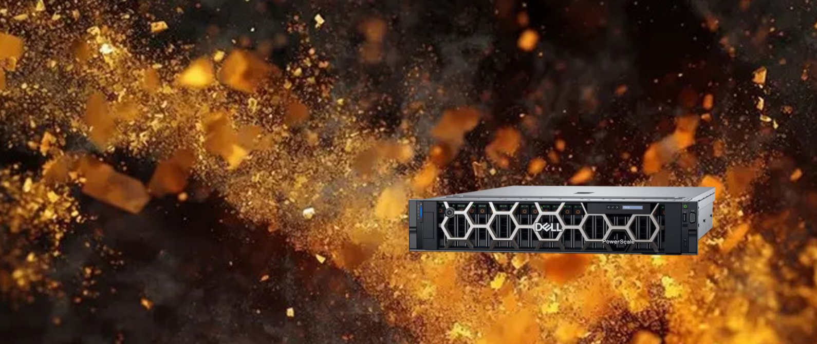 Unity XT Hero