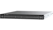 PowerSwitch S5448F-ON