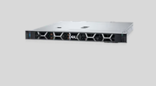 PowerEdge R360