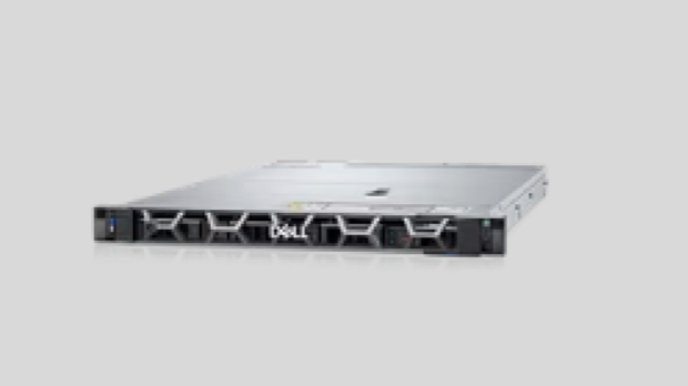 PowerEdge R660xs