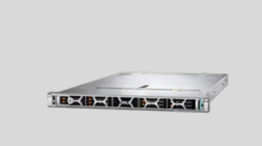 PowerEdge R6715