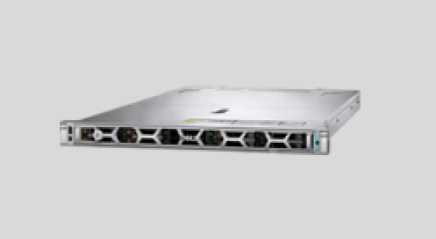 PowerEdge R6725