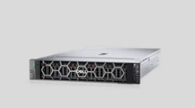 PowerEdge R760