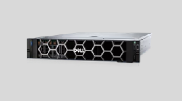 PowerEdge R760xs