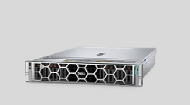 PowerEdge R770