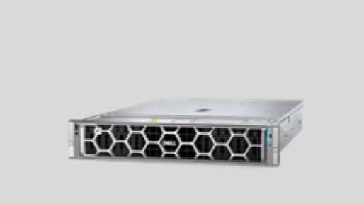 PowerEdge R7715