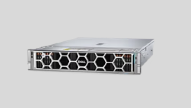 PowerEdge R7725