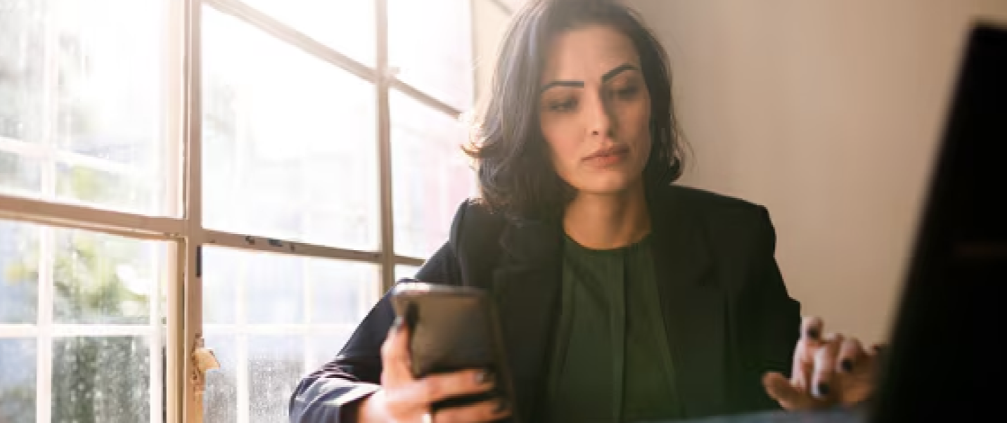 Identity and Access Management (IAM)