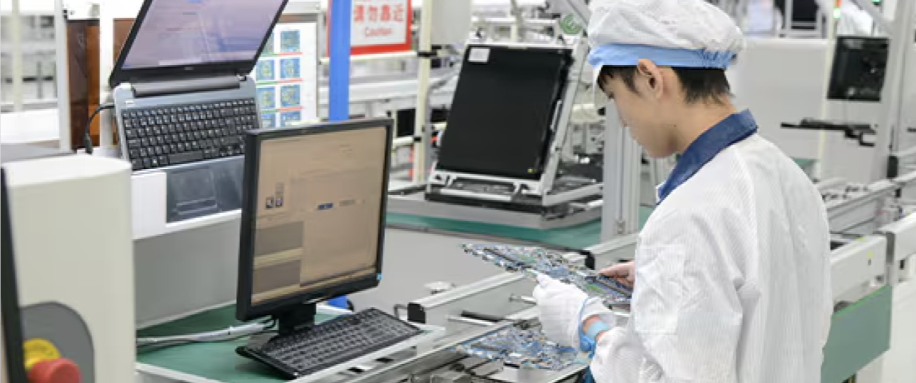 Immutable silicon-based root-of-trust