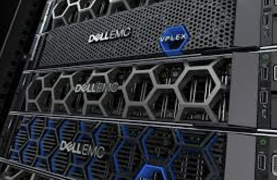Server