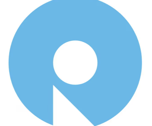 Unleashing Performance and Simplicity