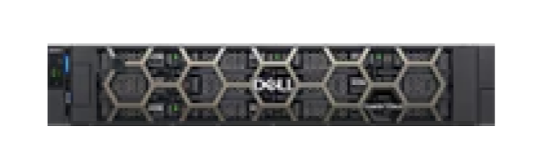 PowerVault ME512