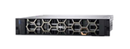 PowerVault MD2412