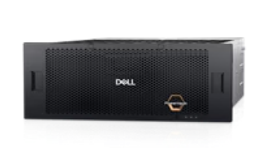 PowerVault MD2460