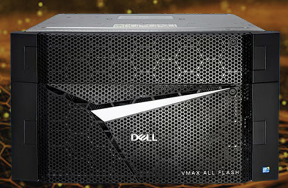 VMax